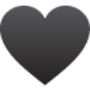 heart.png