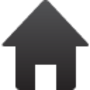 home.png