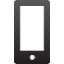 mobile_phone.png
