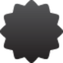 new.png