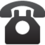 old_phone.png