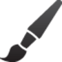 paint_brush.png