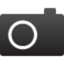 photo_camera.png
