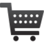 shopping_cart.png