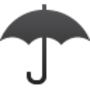 umbrella.png