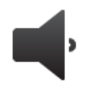 volume_down.png