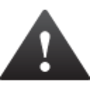 warning.png