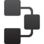 wired.png