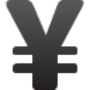 yen.png