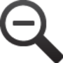 zoom_out.png