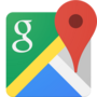googlemaps_original.png