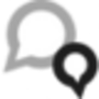 identica.png
