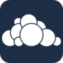 owncloud_original.png