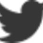 twitter.png