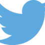 twitter_original.png