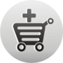 add_to_shopping_cart.png