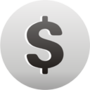 dollar_currency_sign.png