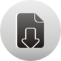 download_page.png