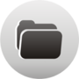 folder.png
