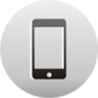 iphone.png