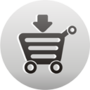 put_in_shopping_cart.png