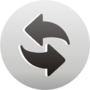 refresh.png
