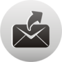 send_mail.png
