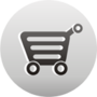 shopping_cart.png