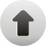 up.png