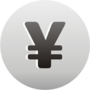 yen_currency_sign.png