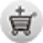 add_to_shopping_cart.png