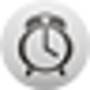 clock.png