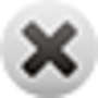 delete.png