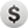 dollar_currency_sign.png
