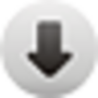 download.png
