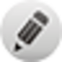 edit.png