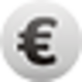 euro_currency_sign.png