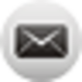 mail.png