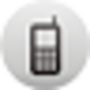 mobile_phone.png