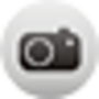 photo_camera.png