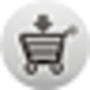 put_in_shopping_cart.png