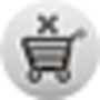 remove_from_shopping_cart.png