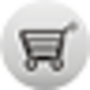 shopping_cart.png