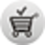 shopping_cart_accept.png