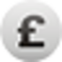 sterling_pound_currency_sign.png