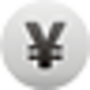 yen_currency_sign.png