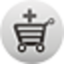 add_to_shopping_cart.png
