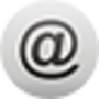 email.png