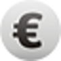 euro_currency_sign.png