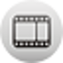 film.png